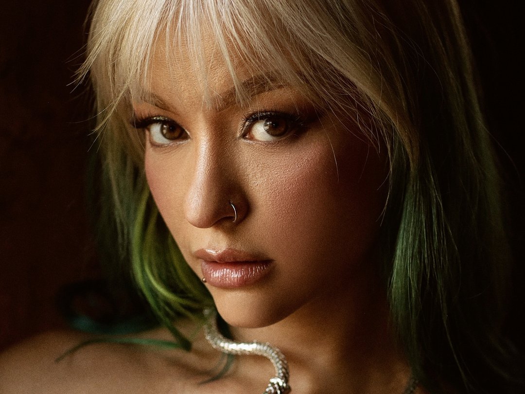 MaryMilan's profiel - Afbeelding n°1