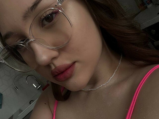 Profil de MaryMiller - Photo n°10