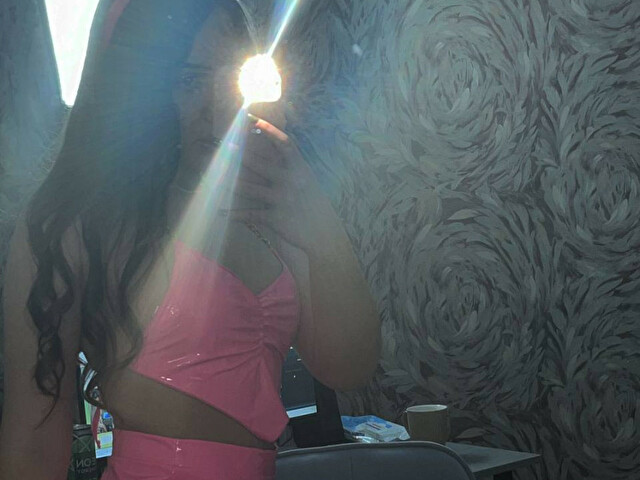 Profil de MaryMiller - Photo n°7