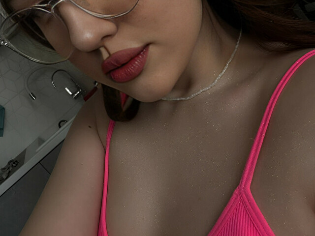 Profil de MaryMiller - Photo n°8