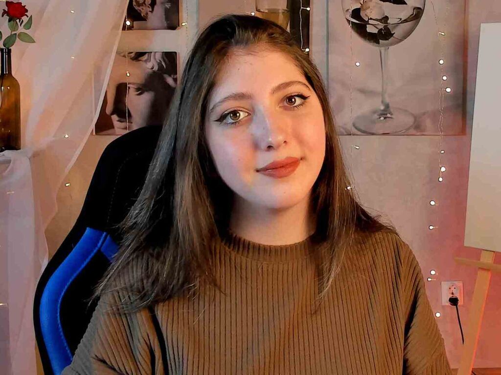 Marymillerr's profile - Image n°0