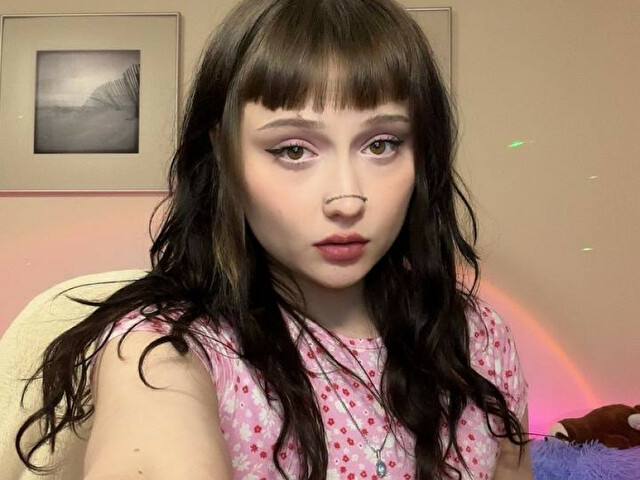 Perfil con Mariamini - Imagen  n°9