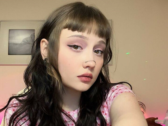 Perfil con Mariamini - Imagen  n°23