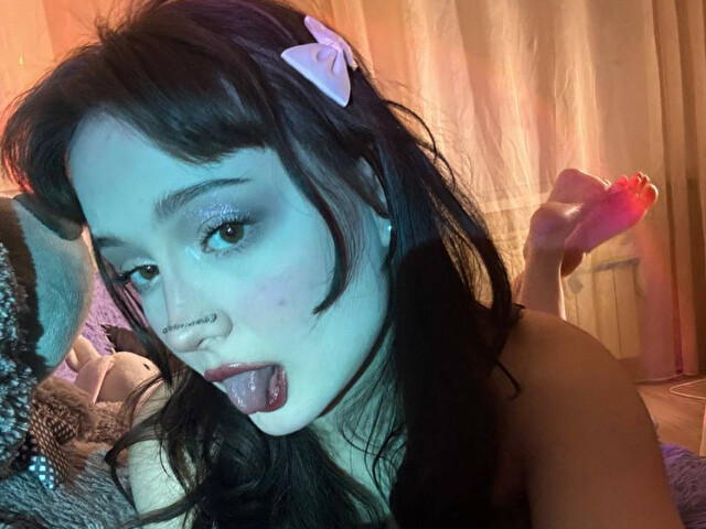 Perfil con Mariamini - Imagen  n°12