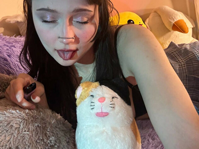 Perfil con Mariamini - Imagen  n°11