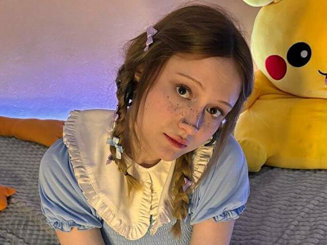 Perfil con Mariamini - Imagen  n°7