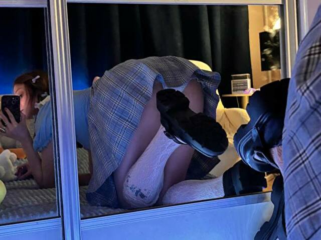 Perfil con Mariamini - Imagen  n°5