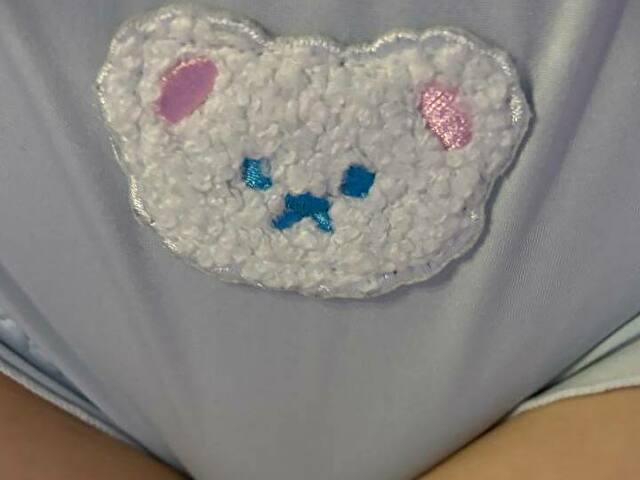 Perfil con Mariamini - Imagen  n°14