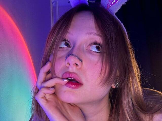 Perfil con Mariamini - Imagen  n°15