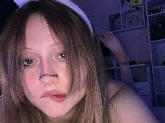 Perfil con Mariamini - Imagen  n°16