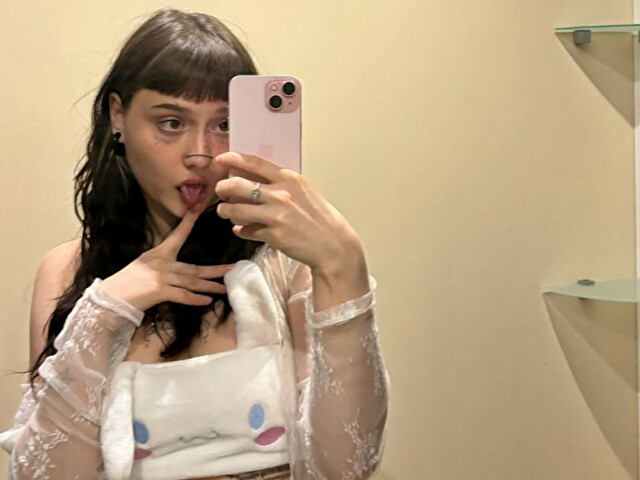 Perfil con Mariamini - Imagen  n°18