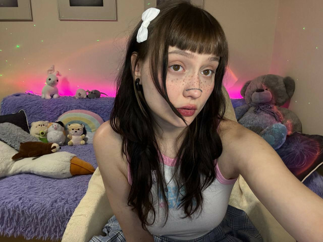 Perfil con Mariamini - Imagen  n°19