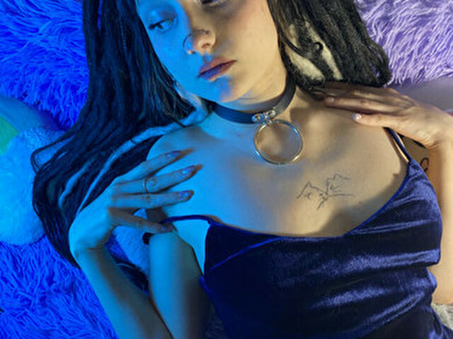 Perfil con Mariamini - Imagen  n°25