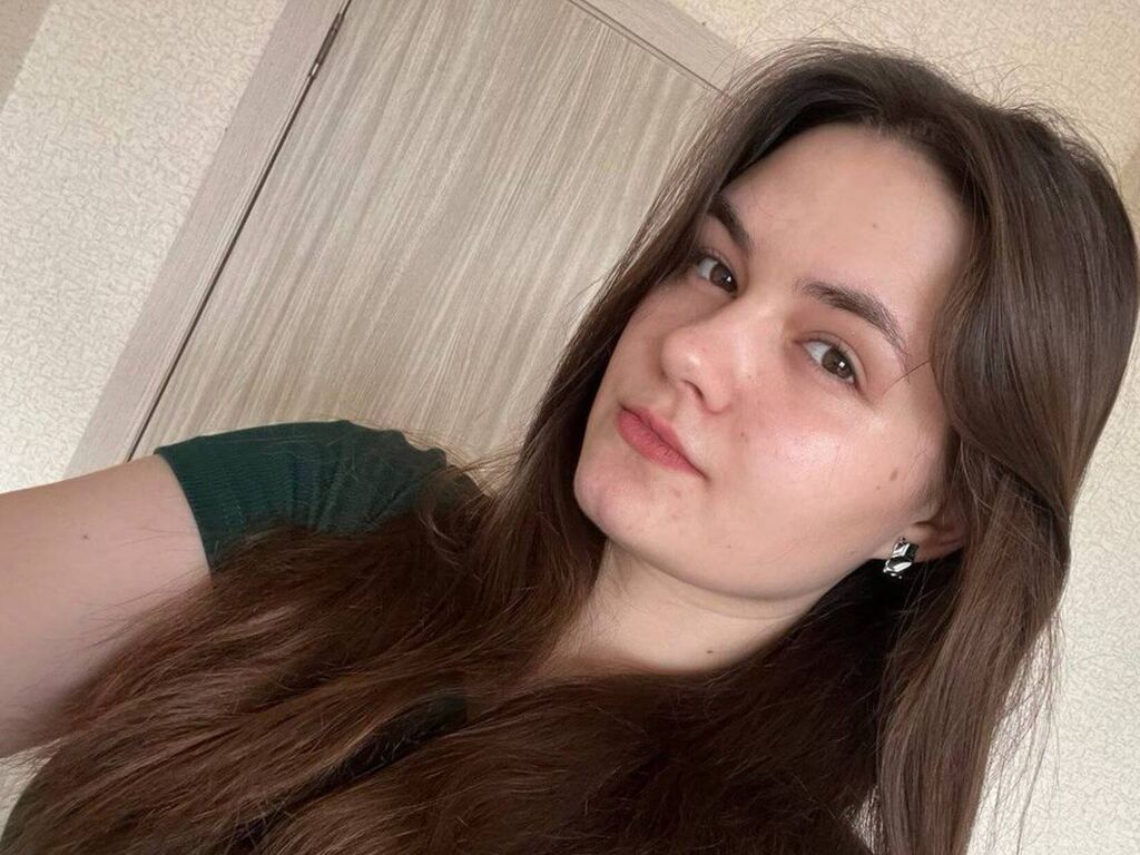 Marymison's Profil - Bild n°0