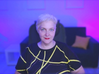 Marymogan