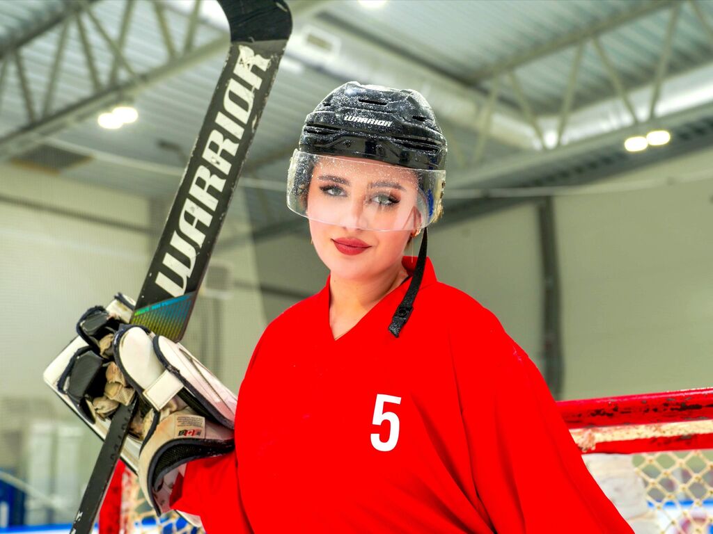 Marymontgomery's profile - Image n°3