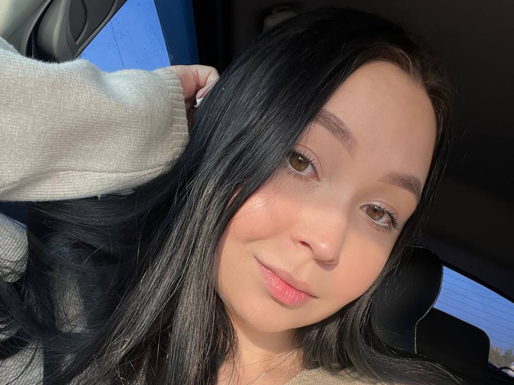 Marymoodyy's profile - Image n°0