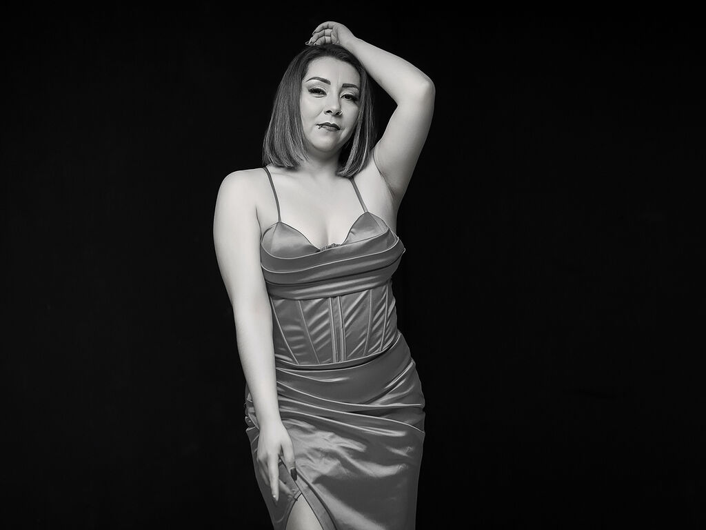 Marymoretto's profile - Image n°0