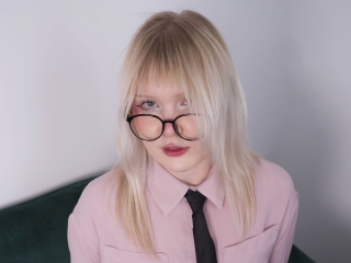 Webcam sex con Marymuir