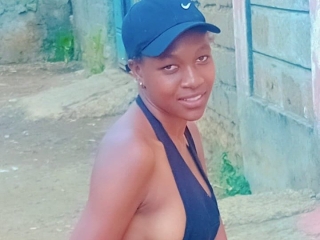 Maryna21