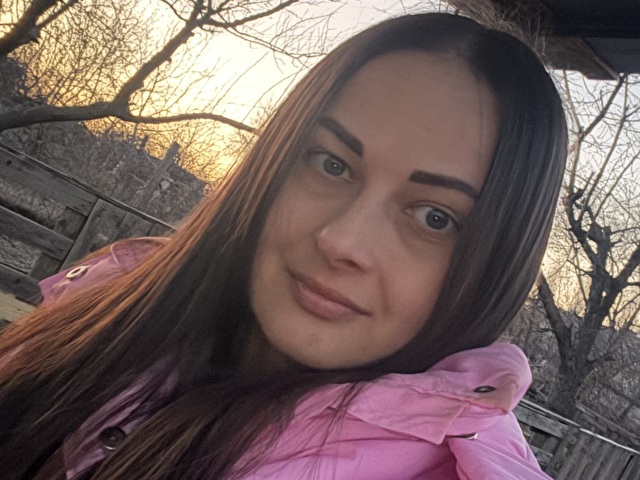 Maryna777's profile - Image n°5