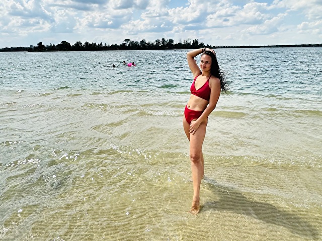 Maryna777's profile - Image n°6