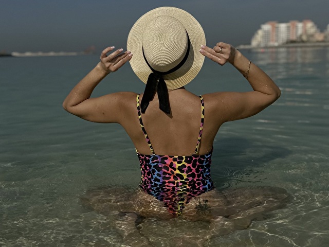 Maryna777's profile - Image n°2