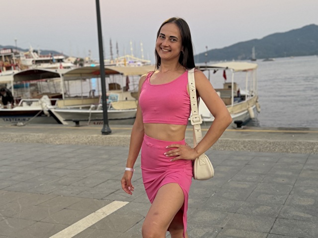 Maryna777's profiel - Afbeelding n°10