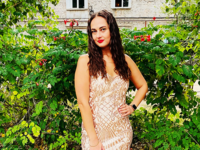 Maryna777's profile - Image n°6