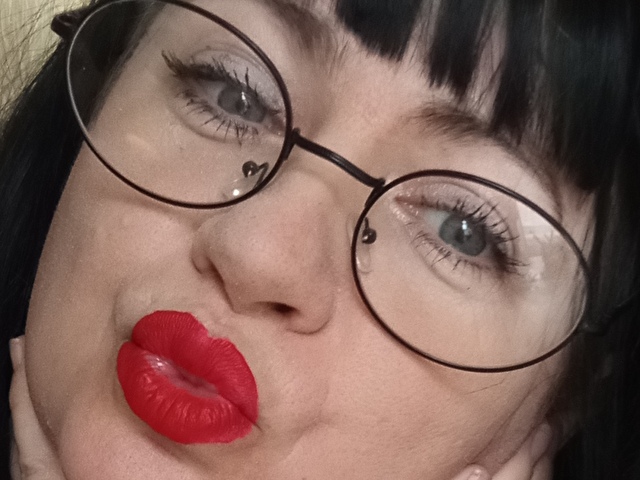 Perfil con Maryna - Imagen  n°5