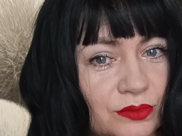 Perfil con Maryna - Imagen  n°1