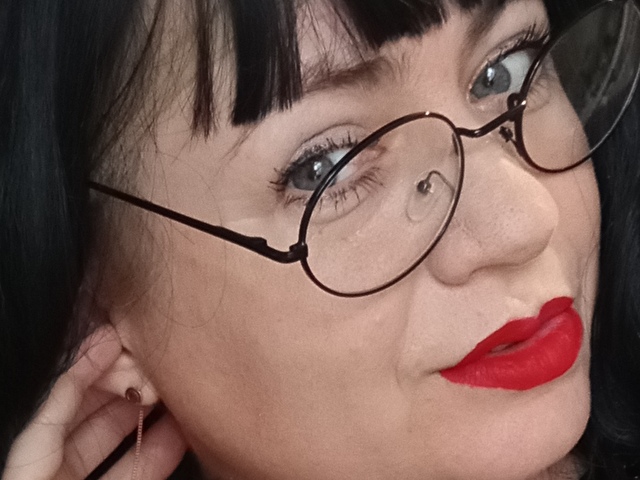 Perfil con Maryna - Imagen  n°2