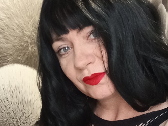 Perfil con Maryna - Imagen  n°3