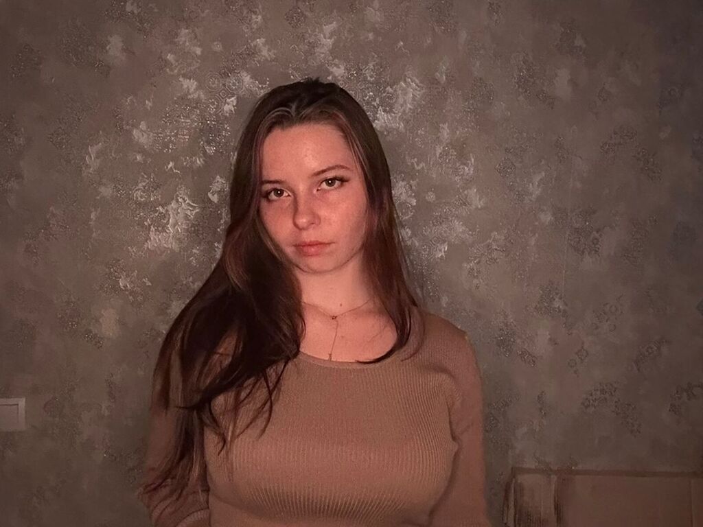 Marynicholls's Profil - Bild n°0