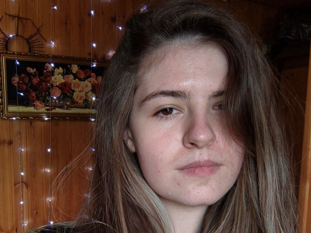 Marynik's profile - Image n°0