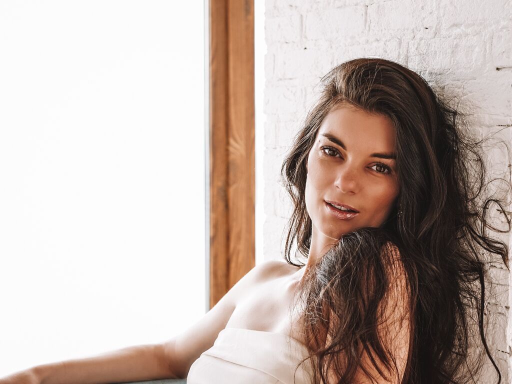 Maryniki's profile - Image n°0
