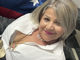 Webcam sex with Maryoridawson