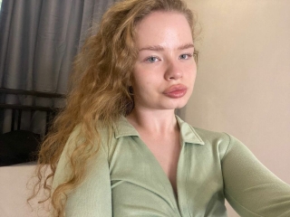 Profil de Maryorti