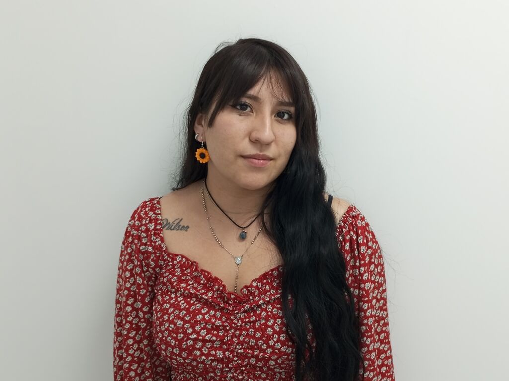Marypalmer's profile - Image n°0