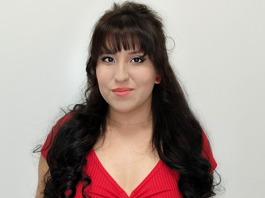 Marypalmer's profile - Image n°1