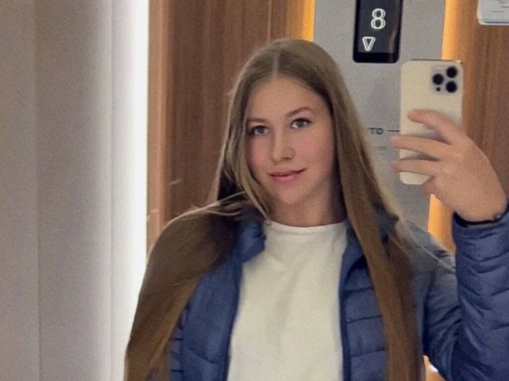 Marypitman's Profil - Bild n°0