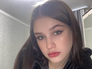 Profil de Maryquii