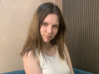 Live Sex Maryreed
