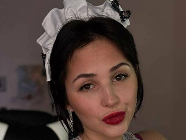 MaryRice's Profil - Bild n°3