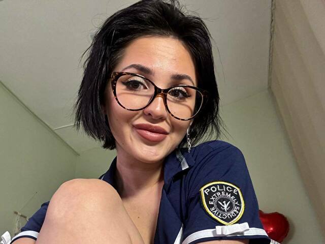 MaryRice's profile - Image n°1