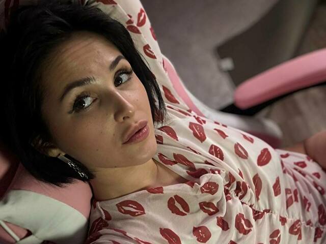 MaryRice's profile - Image n°3