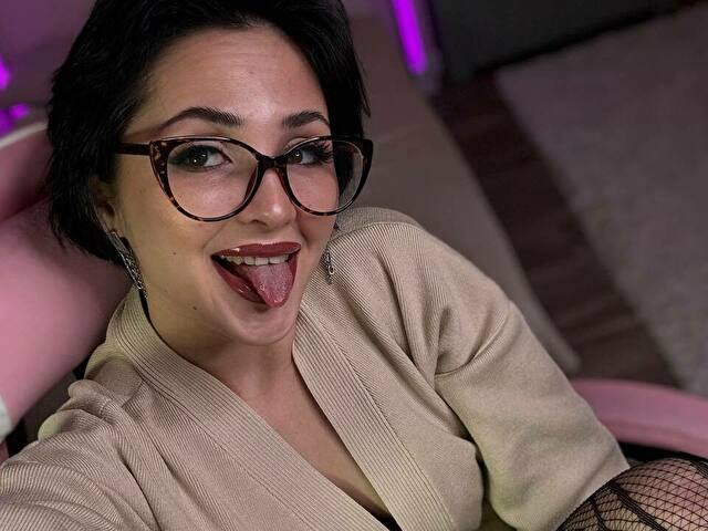 MaryRice's profile - Image n°6