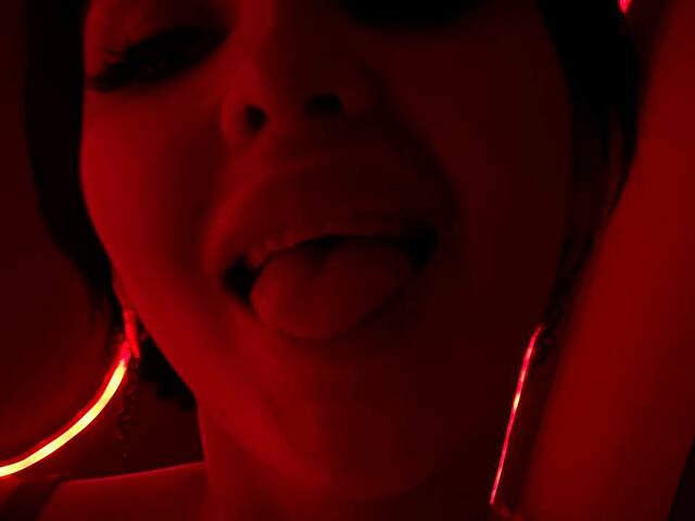 MaryRice's profile - Image n°7