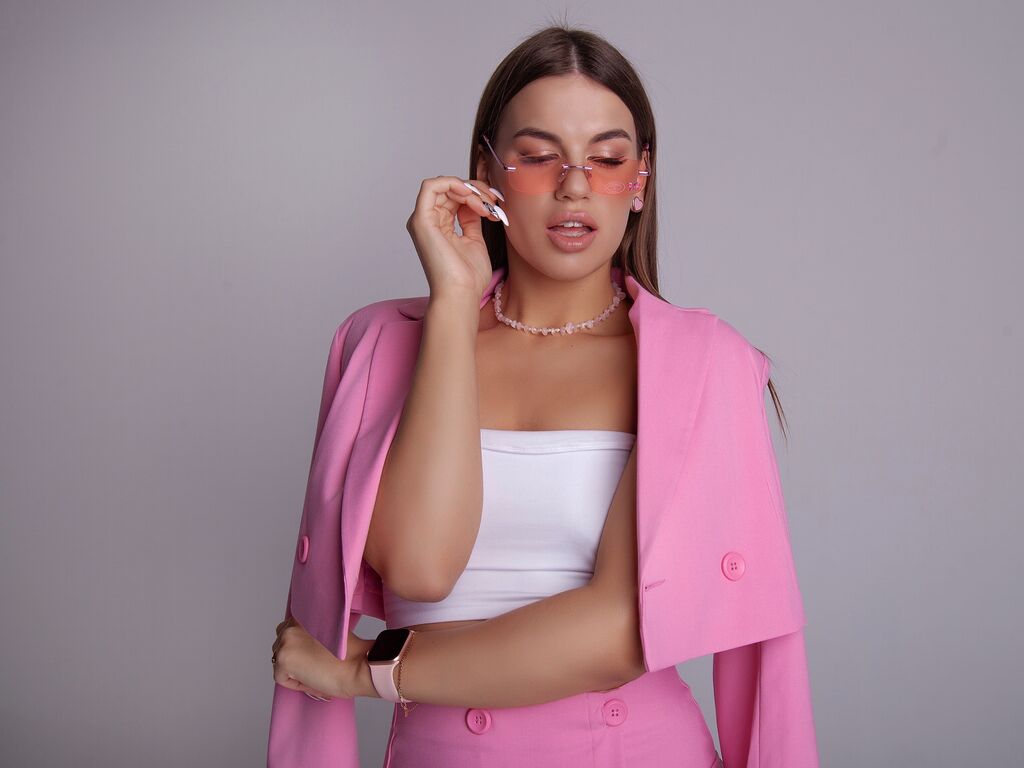 Maryrice's Profil - Bild n°11