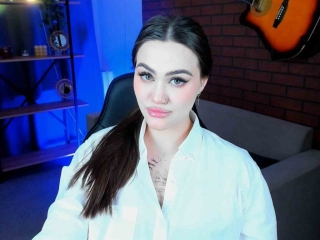 Live Sex Maryrozes